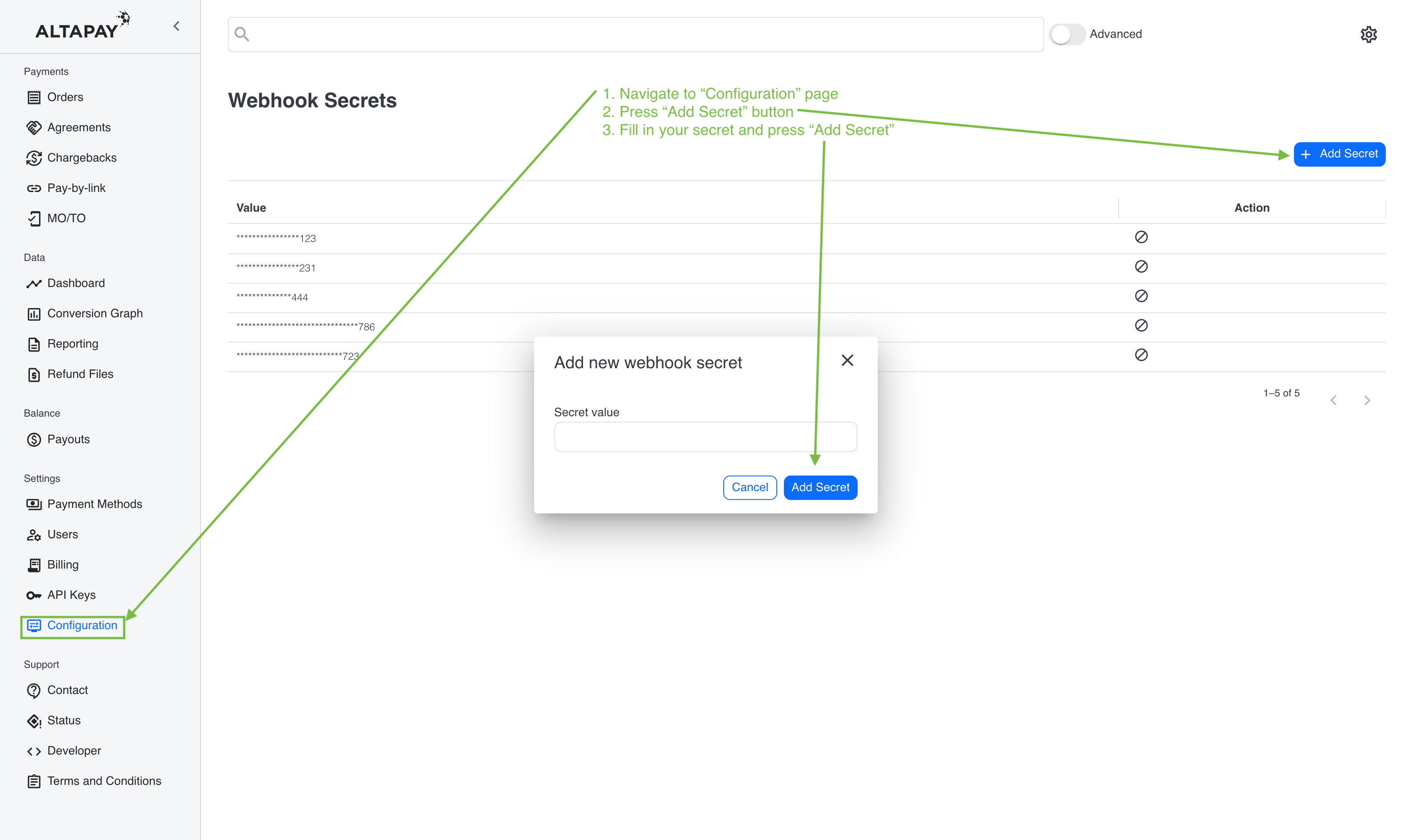 MII-webhook-secret.png